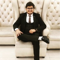 Ca Arun Singhal