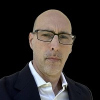 Massimo Todaro