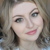 Kelsie Dehaven
