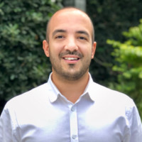 Diego Alonso