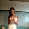 Martina Tenca