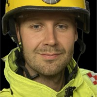 Jesper Johansson