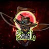 Srizal Gamer
