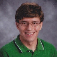 Jacob Bensen