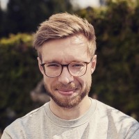 Valentin Rueß