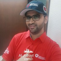 Mohammed Ilyas