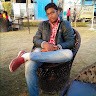 Dupesh Garg