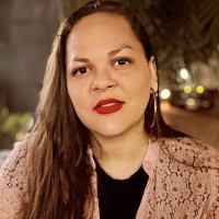 Emanuelle M M Souza