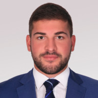 Alexander Giannitsis