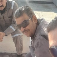 Maher Obeid