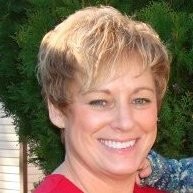 Leah Sanders