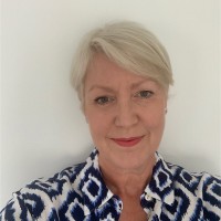 Sandra Milburn BA(Hons) (MBACP)
