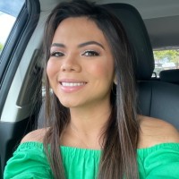 Vivian Moreno