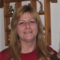 Sandra Linsin