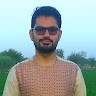 khalil Siraj