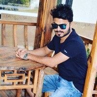 Arpit Maloo