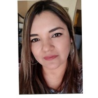 Rosaura Contreras Hernandez