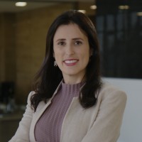 Jéssica Braga