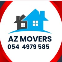 A z Movers  packers A z Movers Packers