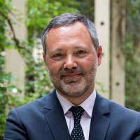 Philippe Reynaud
