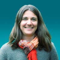 Marie-Amélie MARCOUX