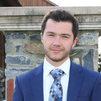 Tyler Gannon