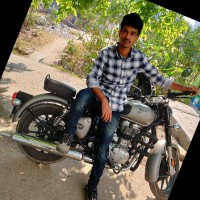 Sanjeev Vijayanagar