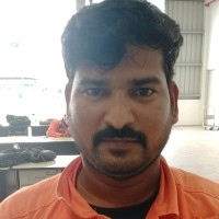 Kumaran Kumaran
