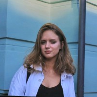 Nina Khorobrykh