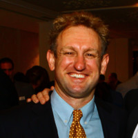 Jason Pye