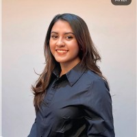 Aarin Sharon Latumahina