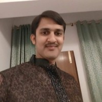 Chintan Gala