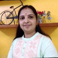Kiruthika Senniappan