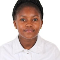Joy Ndanu