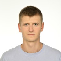 Norbert Skrzecz