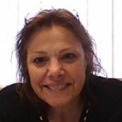 Lisa Scarfuto