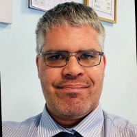 David Abram-Jones CeMap
