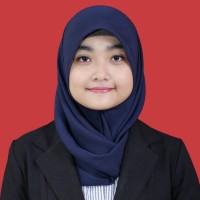 DESI SRIWAHYUNI L. N
