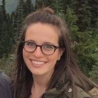 Meredith Yackel