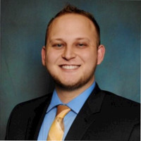 David Hubinger, Esq.