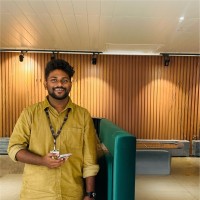 Suvarnarao Penumala