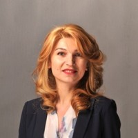 Maka Daushvili