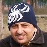 Iftikhar Ahmad Khan