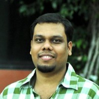 Sudheesh R