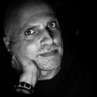 Mika Pasco