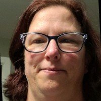 Renee Numan