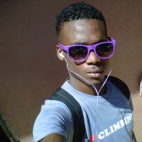 ALPHACHENIOUS aka MR. DARKFANTASY