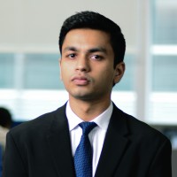 Pulkit Jain