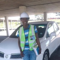 Sibusiso Zuko