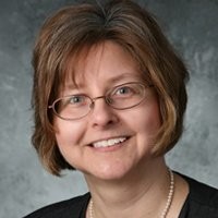 Claire Schwartz
